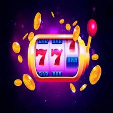 hazi game