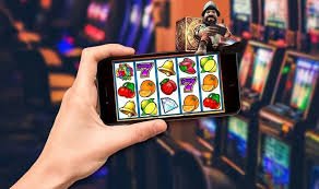 hazi game