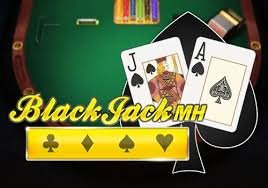 hazi game