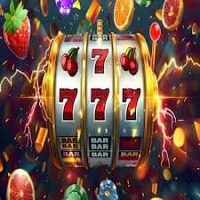 hazi game