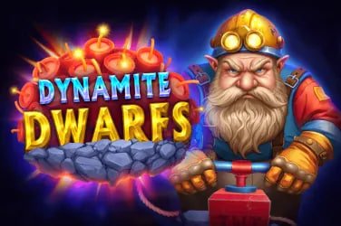 hazi game